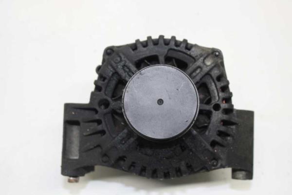 ALTERNATEUR FIAT - Vue 1